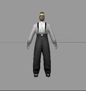 mod