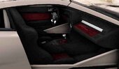 GTA Invetero Coquette ][