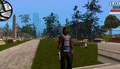 Playboi Carti Fortnite