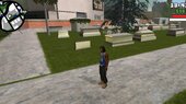 Playboi Carti Fortnite