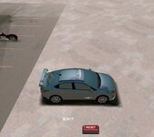 2022 Hyundai Verna Modified (Devil) for Mobile