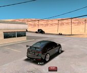 2022 Hyundai Verna (Devil) Modified for Mobile