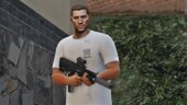 Jason Duval From GTA VI (Add-On Ped|Final)+(Final)