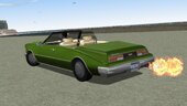 Idaho HD GTA 3 for Mobile