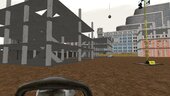 SF Garage