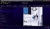 Vietnamese Localization For MagicTXD