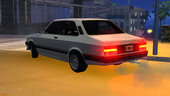 Chevrolet Chevette (Argentina) for Mobile