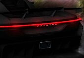 GTA V Pfister X-treme