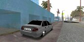 Chevrolet Nexia 2 Tuning Uzbekistan for Mobile