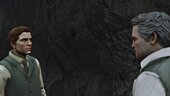 Don Torrisi [Add-On Ped]