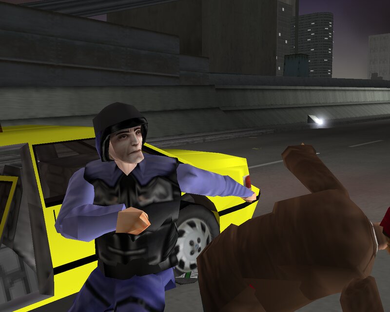 mod
