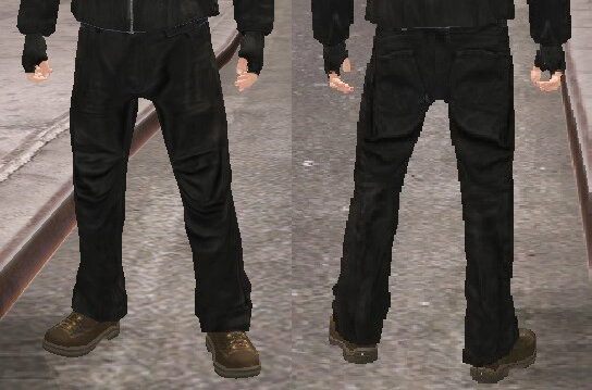 mod