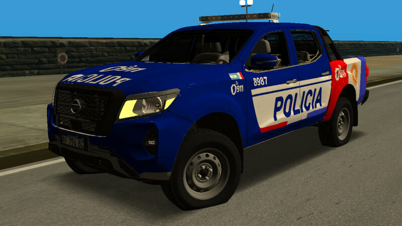 mod