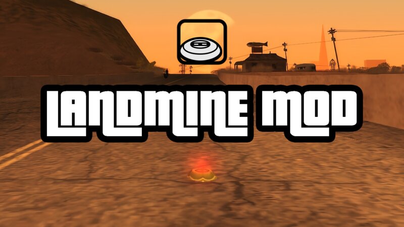 mod