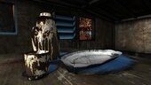Aldea Malvada 2.5 (Unofficial Remastered)