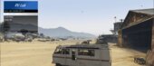 DealerGTAV: Drug Empire Simulator