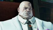 Hammerhead and Kingpin from TASM2 Games