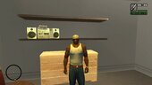 Simple Ralph Lauren Tanktops [new]