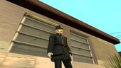 Herlock Sholmes(DLC)