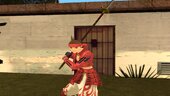 Apollo Justice (DLC)
