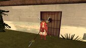 Apollo Justice (DLC)