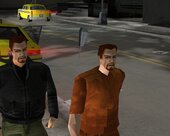 David's Skinpack - Part 2