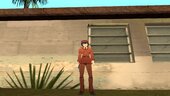 Naoto Shirogane
