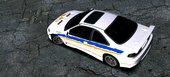 1993 Honda Civic Coupe for Mobile