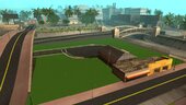 Limpiar Casas Groove v2