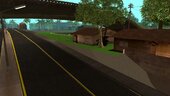 Limpiar Casas Groove v2