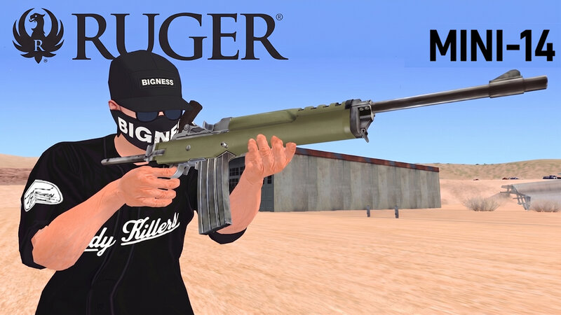 mod