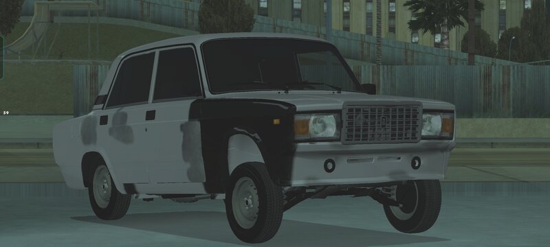 mod