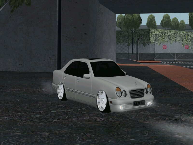 mod