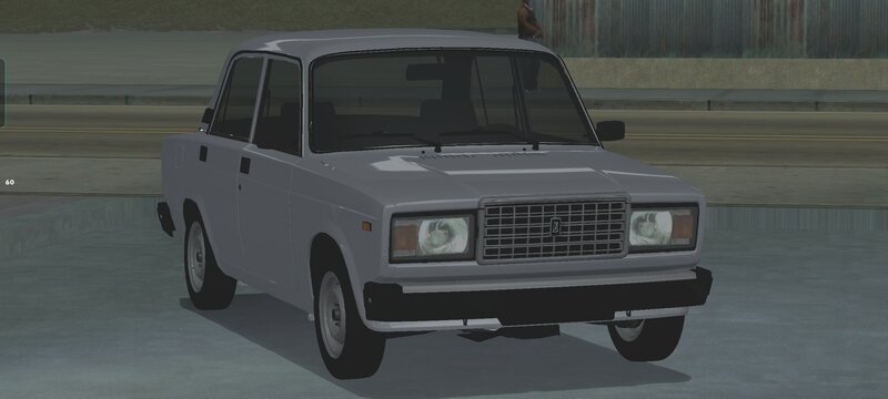 mod
