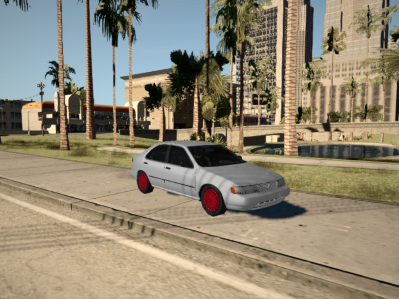 mod