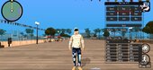 Vietnam City Boy For Mobile