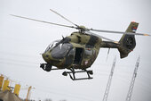 War Pack: Serbian Armed Forces: Dogodine u Prizrenu | Vojska Srbije: Prizren Awaits [Add-On | HQ]