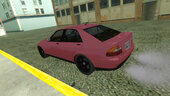 GTA V SULTAN (SA STYLE) (TUNABLE)