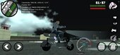 Mod Xe Điện Việt Nam For Mobile