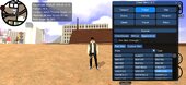 Skin Pack City Boy Viet Nam For Mobile