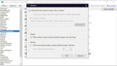 RDZ's [VC] Weapon Data Editor
