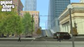 San Fierro R-TXD 2026 Part 1