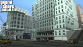 San Fierro R-TXD 2026 Part 1