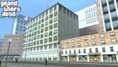San Fierro R-TXD 2026 Part 1