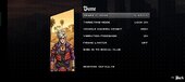 GTA Free Fire Menu & Loading Screen for mobile
