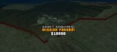 100% SaveGame GTA SA Classic