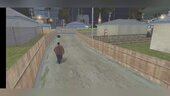 Dyom The Death of Brian for Mobile