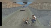 Dyom The Death of Brian for Mobile