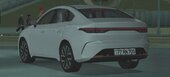 Byd Destroyer 05 Terap10