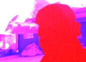 USA REAP-IR thermal vision sight 